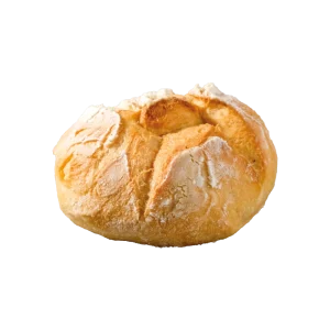 Weizenkrustie
