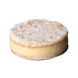 Mini-Käsetorte