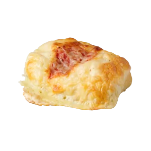 Überb. Käsebrö. Margherita