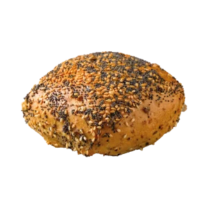 Weltmeisterbrötchen