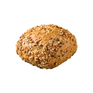 Vollkornfriesen