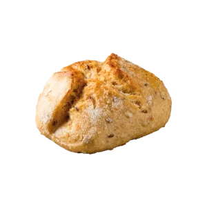 Dinkelkrustie 