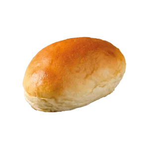 Semmel