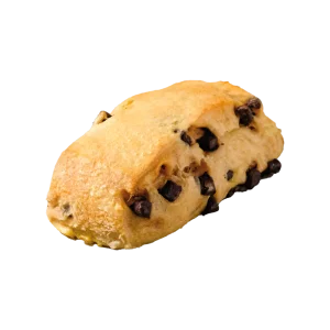 Schokobrötchen