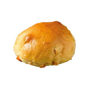Kürbissoftie