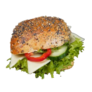 Weltmeister Gouda 