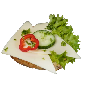 ½ Weltmeister Gouda 
