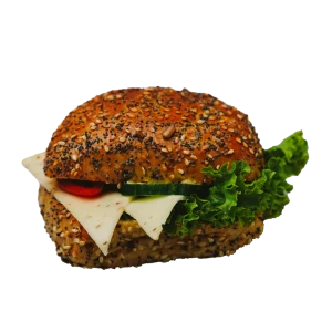 Weltmeister Kräuterkäse