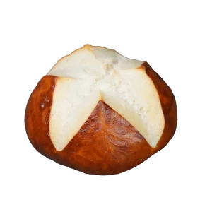 Laugenbrötchen