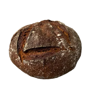 Schwarzwälder Dorflaib