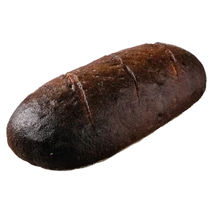 Oberländer