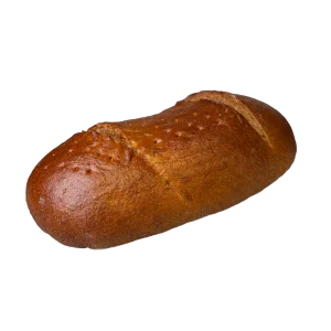 Graubrot