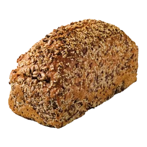 Dinkelsaatenbrot
