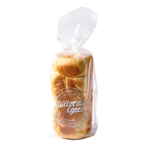 Dinkeltoast