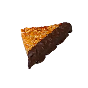 Nussecke