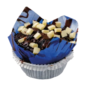 Muffin Choco