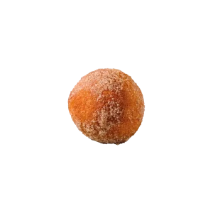 Zwergenbällchen