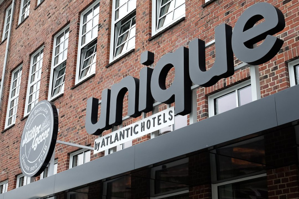 Tabakquartier Bremen: Eröffnung unserer Caféfiliale