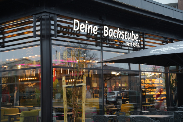 Neueröffnung am 04. Dezember 2025 in Delmenhorst