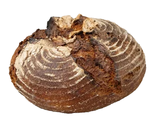 Brot