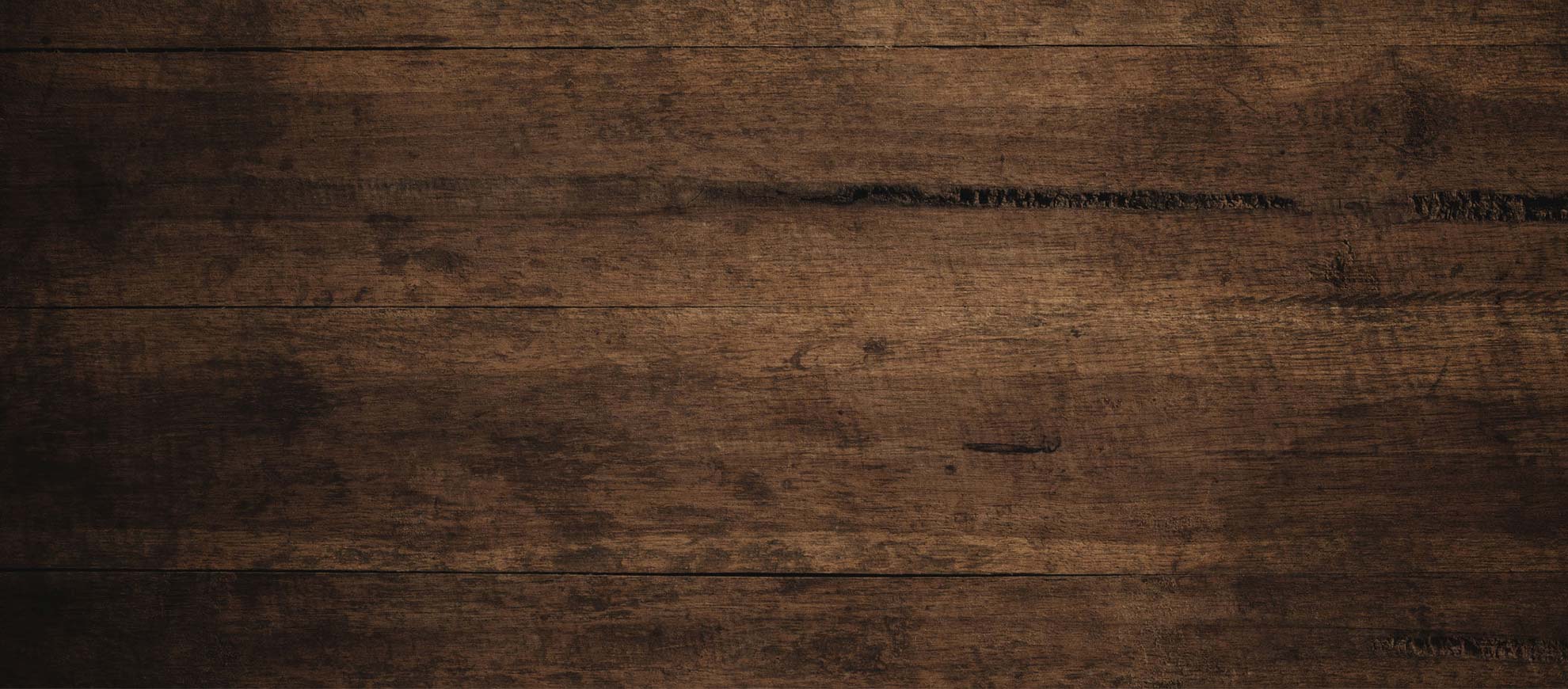 Holz Hintergrund