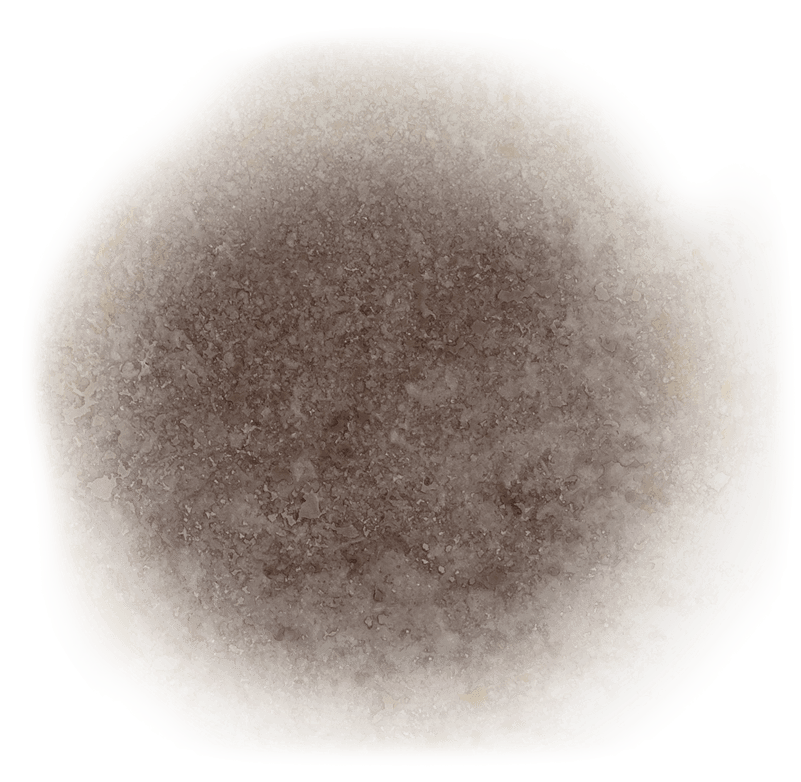 Brot Dotnav – Schatten